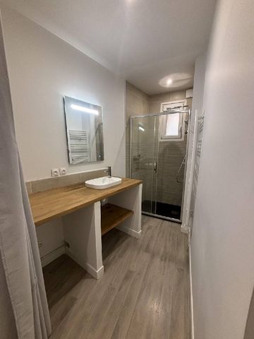 Location Appartement 3 pièces 67m² MEAUX 77100 - Photo 3