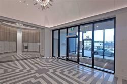 For Lease - 10 Gibbs Road Unit# 602, Toronto, Ontario - Photo 5