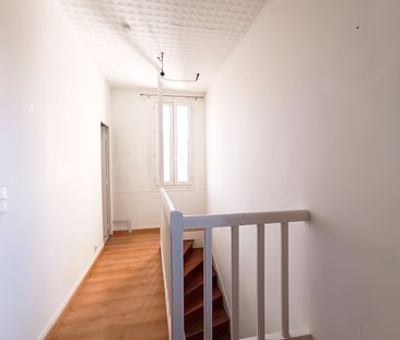 Location appartement 1 pièce, 32.24m², Savigny-sur-Orge - Photo 3