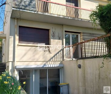 Appartement T1 ORSAY à louer - Photo 6