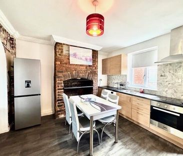 Briggs Street, Barnsley - Photo 4