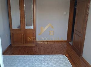 Διαμέρισμα για ενοικίαση - Τριανδρία - Δόξα - Κρυονέρι, - Photo 1