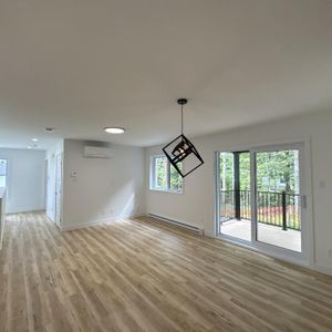 3 1/2 Sherbrooke (Les Nations) - Photo 2