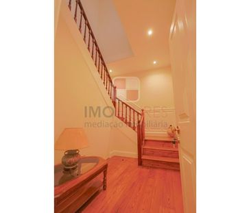 Apartamento T3 em Ilha da Madeira - Photo 6