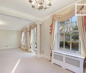 2 bedroom ground floor flat to rent - Photo 3