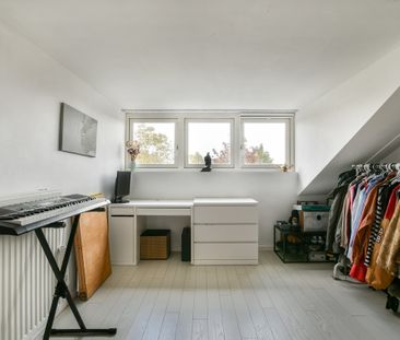 Pythagoraspark 28 - Foto 4