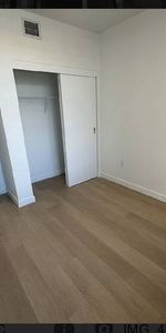 Brand new 1 bedroom at The Nest - huge patio - Photo 4