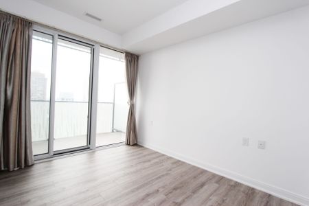 For Lease - 42 Charles Street Unit# 3903, Toronto, Ontario - Photo 3