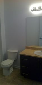 3 1/2 à louer (1 bedroom for rent) $1014 Gatineau - Photo 4