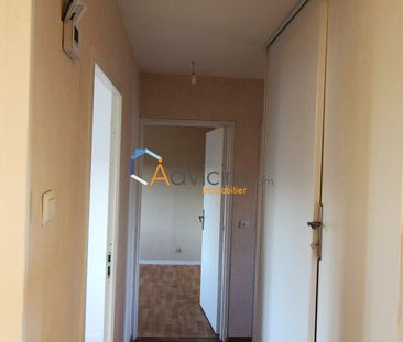 45000, Orleans - Photo 5