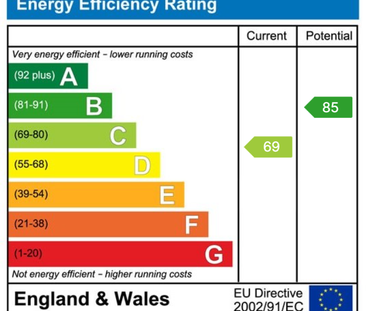 3 bedroom semi-detached house to rent - Photo 4