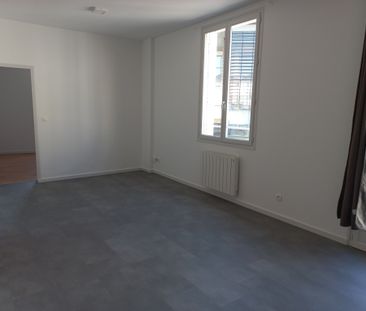 Location Appartement 2 pièces 40m² VICHY 03200 - Photo 6