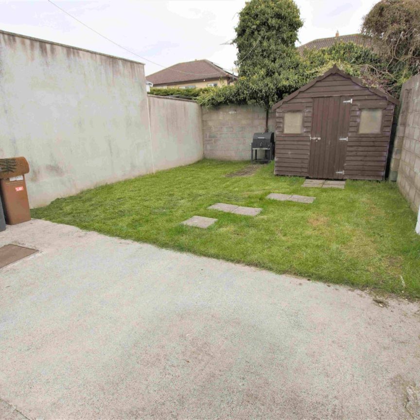 Brookdale Road, Swords, Co. Dublin - Photo 1