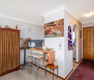 Tidy 2 Bedroom Unit Close to Mandurah Foreshore - Photo 5