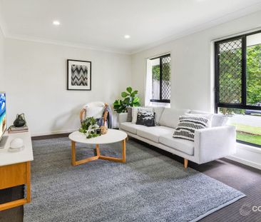 Where Comfort Meets Convenience – Park Esplanade - Photo 2