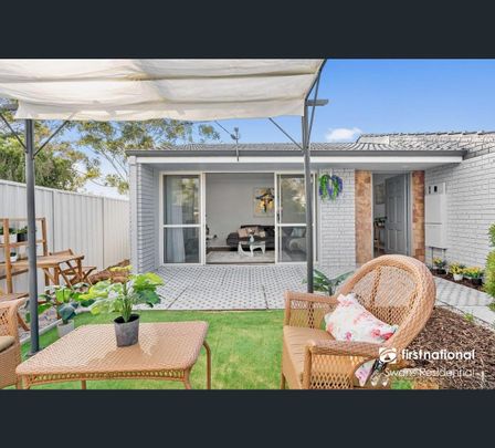 35 Mallow Way, Forrestfield, WA 6058 - Photo 1
