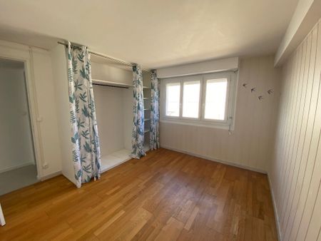 Location appartement 3 pièces, 46.31m², Les Ponts-de-Cé - Photo 5