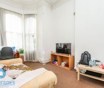 1 bed Detached House for Rent - Photo 4