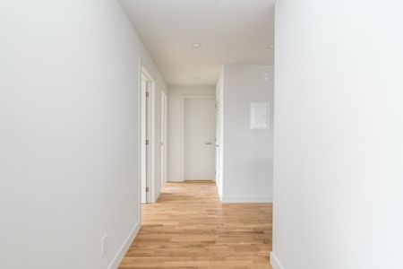 56 Eccleston Drive - Photo 5