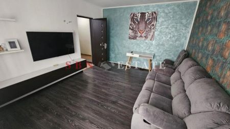 Inchirieri Apartamente 2 camere Bucuresti - Photo 2