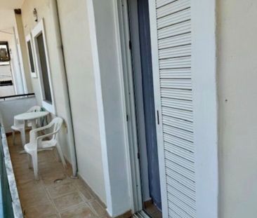 Studio/Γκαρσονιέρα για ενοικίαση Κέντρο (Νέα Αρτάκη) - Φωτογραφία 6