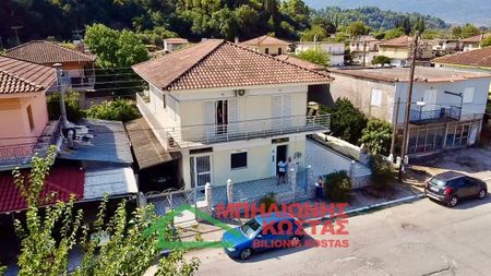 Διαμέρισμα για ενοικίαση Νέο Χωριό (Σκιλούντα) - Photo 3