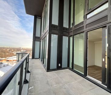 For Lease - 1 Quarrington Lane Unit# 2215, Toronto, Ontario - Photo 6