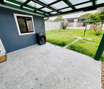 Single room - Photo 4