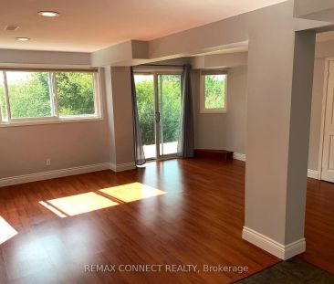 88 Pinnacle Trail #Lower Level - Photo 6