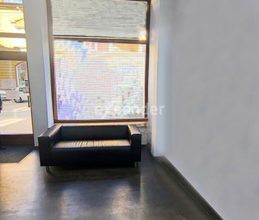 Pokój, ul. Dworcowa - Фото 5