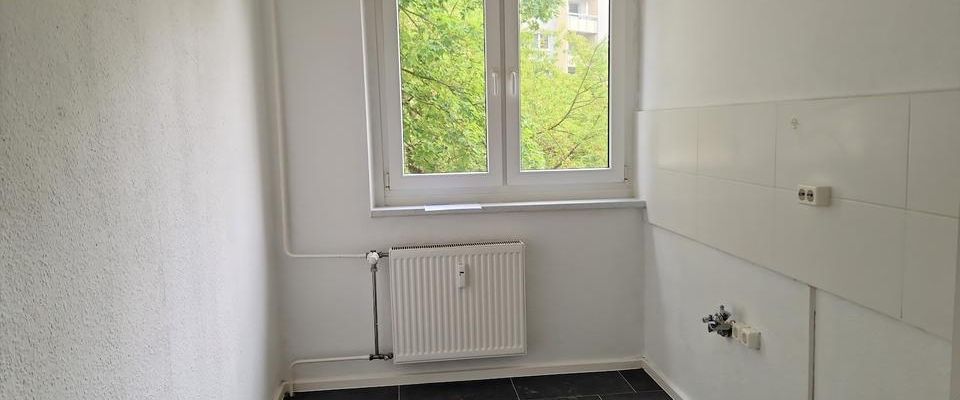 Time to say hello! Willkommen in Ihrem Zuhause! + 2 NKM frei* - Photo 1