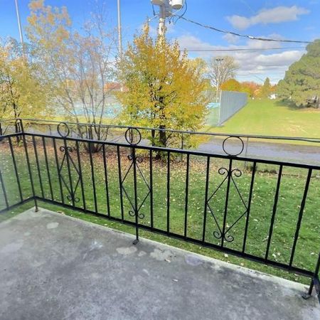 1 CH - 1 SDB - Châteauguay - $1,550 /mo - Photo 4