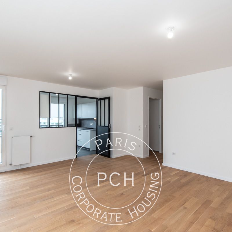 Rue des Fauvelles, - Photo 1