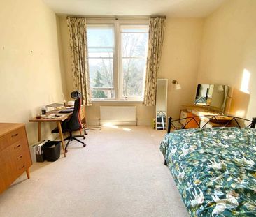 Atholl House, Mapperley Park, Nottingham - Photo 6