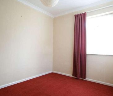 Longlands Road, Emsworth, West Sussex, PO10 - Photo 3