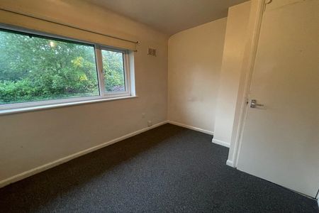 Audley Drive, Lenton Abbey, NG9 2SF - Photo 3