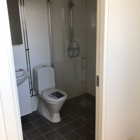 Grönvretsvägen, Järfälla - Photo 4