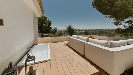 32 Carrer Bell Puig, Cas Català, Balearic Islands 07181 - Photo 5