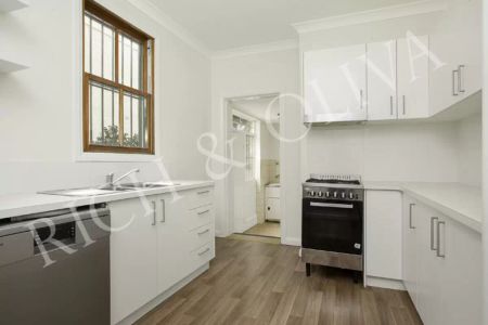 135 Glebe Street, Glebe - Photo 5