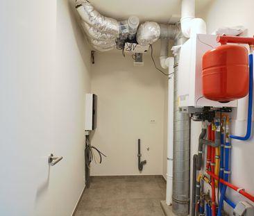 Prachtig appartement met parkeerplaats - Photo 3