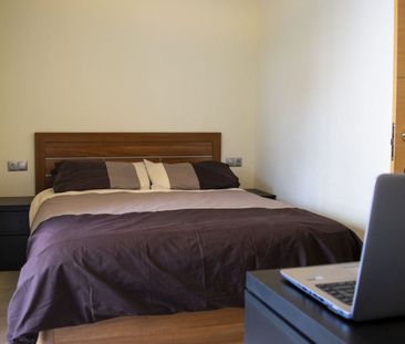 Apartamento de alquiler en Solymar - Photo 5