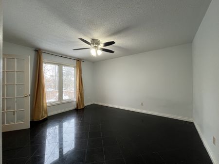 For Lease - 7132 Harding Crescent, Mississauga, Ontario - Photo 5