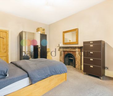 Sydenham Road, London - Photo 6