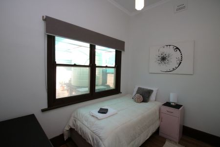 179 Mercury Street, Broken Hill NSW 2880 - Photo 3