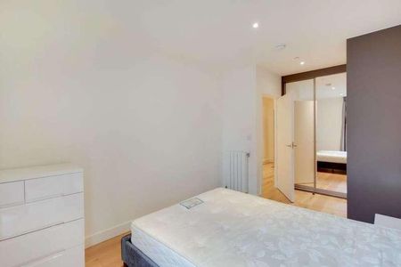 No 1 Street, Woolwich, SE18 - Photo 4