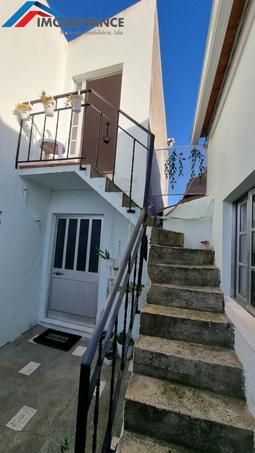 Moradia T1 - Photo 4