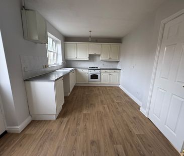 3 bedroom house to rent - Photo 5