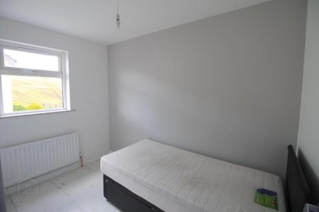 1 Bannview Terrace, Seapatrick, Banbridge, BT32 4NJ - Photo 3