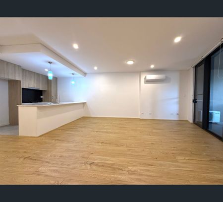 203/440 Burwood Road, Belmore, NSW 2192 - Photo 5