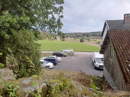 Hålsjövägen, Hyssna - Photo 4